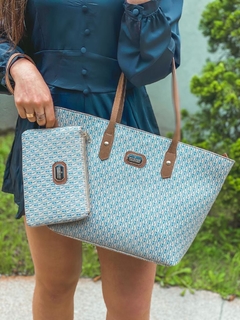 Bolsa VH - primeira linha - Life Store | Bolsas de Grife e Acessórios