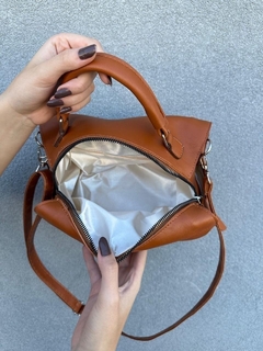 Bolsa Bella - Primeira Linha