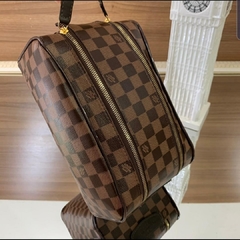 Necessaire Primeira Linha - Life Store | Bolsas de Grife e Acessórios