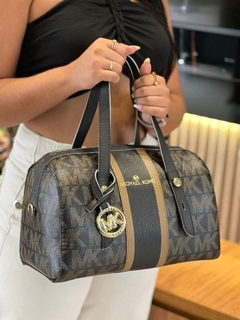 Bau MK - Primeira Linha - comprar online