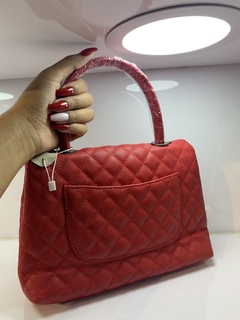 Coco Handle Premium - comprar online