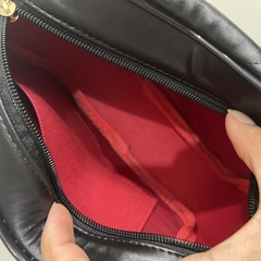 Bolsa transversal - Life Store | Bolsas de Grife e Acessórios