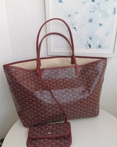 Goyard Linha Premium