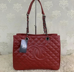 Shopper - Primeira linha - comprar online