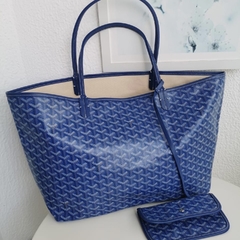 Goyard Linha Premium