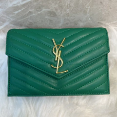 Envelope Pequena - Premium - loja online