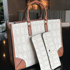 Bolsa Tote na internet