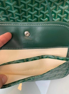 Imagem do Goyard Linha Premium