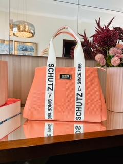 Bolsa Ocean - primeira linha - comprar online