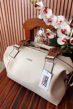 Bolsa Baúna - Primeira linha - Life Store | Bolsas de Grife e Acessórios
