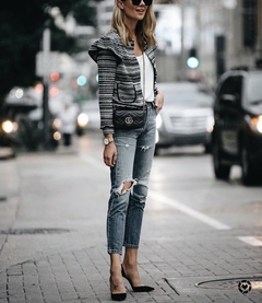 Marmont mini - Linha Italiana