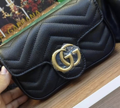 Marmont mini Premium