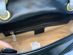 Marmont - Linha Italiana - comprar online
