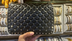 Rockstud - Linha Italiana - loja online