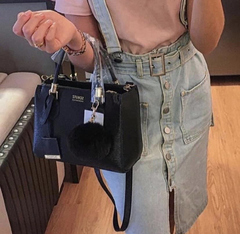 Lorena média - Life Store | Bolsas de Grife e Acessórios