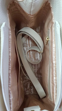 Bolsa Social - Primeira linha