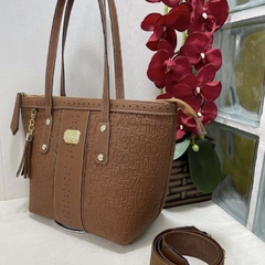 Bolsa VH - Primeira Linha na internet