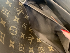 Metis linha Italiana - Life Store | Bolsas de Grife e Acessórios