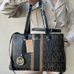 Lorena MK - Primeira Linha - Life Store | Bolsas de Grife e Acessórios