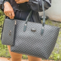 Bolsa VH - primeira linha na internet