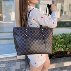 Bolsa LV kit
