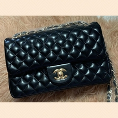 2.55 Premium - Aro dourado - comprar online