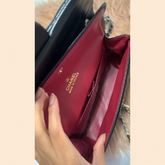 2.55 Premium - Aro dourado na internet