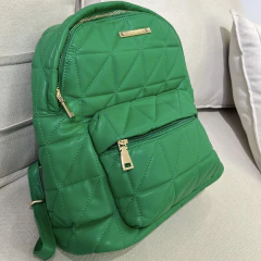 Mochila Elegance - Matelassê - comprar online