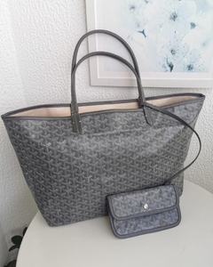 Goyard Linha Premium - loja online