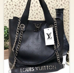 Bolsa LV - Primeira linha - comprar online