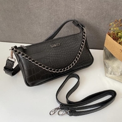 Bolsa Amora - Primeira linha