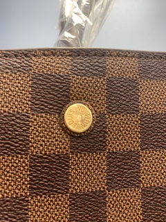 Montaigne Premium / Canvas importada - comprar online