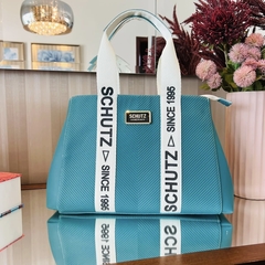 Bolsa Ocean - primeira linha - comprar online