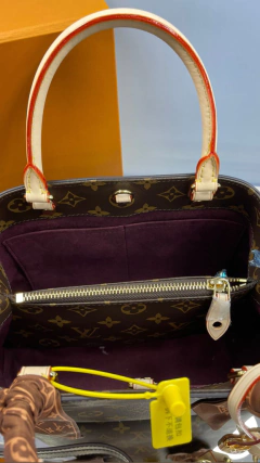 Montaigne - Linha Italiana - comprar online