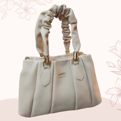 Classic - Primeira linha - Life Store | Bolsas de Grife e Acessórios