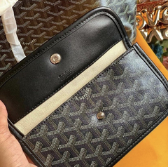Imagem do Goyard Linha Premium