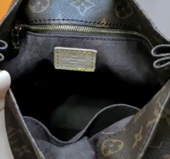 Metis Hobo - Linha Italiana - loja online