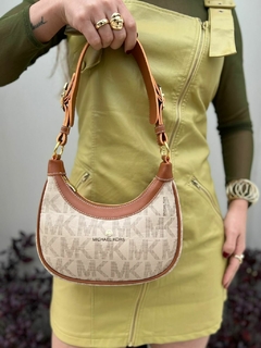 Bolsa Lua - Primeira linha - Life Store | Bolsas de Grife e Acessórios