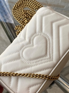 Marmont mini - Linha Italiana - loja online