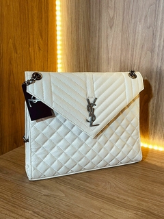 Bolsa Envelope II - Primeira linha - Life Store | Bolsas de Grife e Acessórios