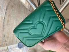 Marmont mini - Linha Italiana na internet