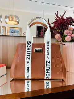 Bolsa Ocean - primeira linha - Life Store | Bolsas de Grife e Acessórios