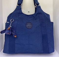 Bolsa Kip - Primeira linha - loja online