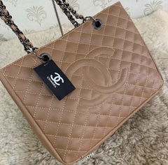 Shopper - Primeira linha - Life Store | Bolsas de Grife e Acessórios
