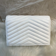 Envelope Pequena - Premium - comprar online