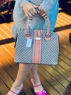 Bolsa VH social - Primeira Linha - comprar online