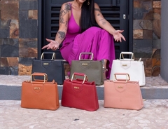Bolsa Social - Primeira linha - loja online