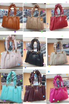 Classic - Primeira linha - comprar online
