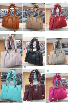 Classic - Primeira linha - comprar online
