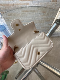 Marmont mini - Linha Italiana na internet